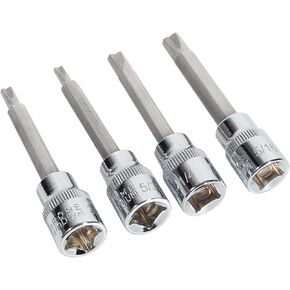 مجموعة مقابس رأس القابض 8755 من مانيكار، مناسبة لإصلاح مسامير "الشكل 8" في سيارات وشاحنات تشيفي القديمة in Kuwait