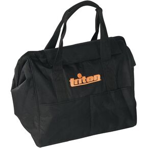 حقيبة تخزين منشاري غطس TTSSB من تريتون in Kuwait