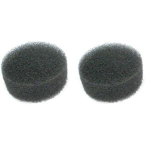 Air Compressor D24233 Air filter Suitable for Craftsman/Porter Cable/DeVilbiss (2PCS) in Kuwait
