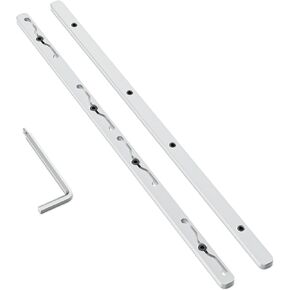 577039 المسار المنشار دليل السكك الحديدية موصل لمجموعة موصل منشار المسار Festool ، لملحقات منشار المسار Festool in Kuwait