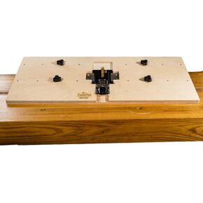 ملحق طحن كبير من JESSEM لمطحنة الجيب الاحترافية in Kuwait