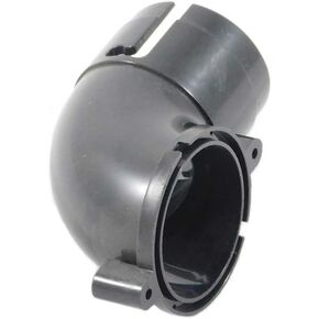 OEM 5140128-45 عاكس فراغ بديل DCV580 in Saudi Arabia