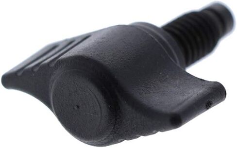 DEWALT 28630300 Clamp Knob Assembly in Saudi Arabia