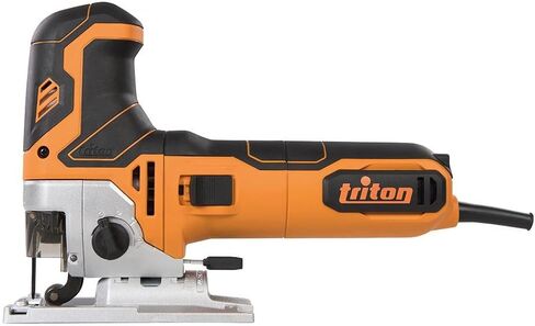 منشار ترددي بندول أكشن بندول من تريتون TJS001 750W / 6.5 أمبير in Kuwait