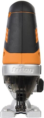 منشار ترددي بندول أكشن بندول من تريتون TJS001 750W / 6.5 أمبير in Kuwait