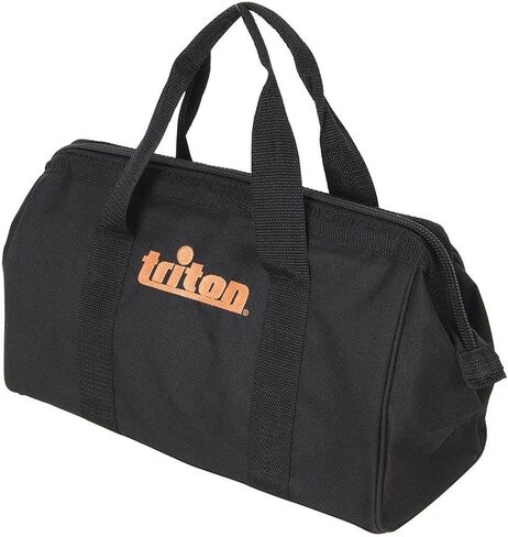 منشار ترددي بندول أكشن بندول من تريتون TJS001 750W / 6.5 أمبير in Kuwait