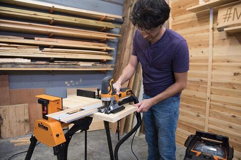 منشار ترددي بندول أكشن بندول من تريتون TJS001 750W / 6.5 أمبير in Kuwait