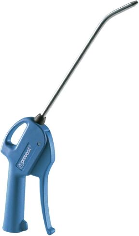 Prevost 27202MB13 Blow Gun W/ 13 Bent Metal Nozzle in Saudi Arabia