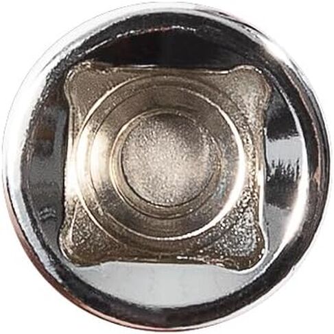 مجموعة مقابس رأس القابض 8755 من مانيكار، مناسبة لإصلاح مسامير "الشكل 8" في سيارات وشاحنات تشيفي القديمة in Kuwait