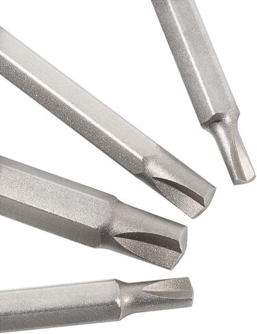 مجموعة مقابس رأس القابض 8755 من مانيكار، مناسبة لإصلاح مسامير "الشكل 8" في سيارات وشاحنات تشيفي القديمة in Kuwait