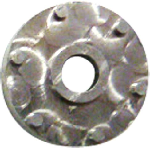 محول ادوات كابل بورتر من اكستشينج ايه بليد 2070262 in Kuwait