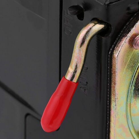 Air Pressure Switch, Pressure Switch Control Air Ride Pressure Switch, for Air Compressor 135-175PSI Heavy Duty 26Amps Air Compressor in Kuwait