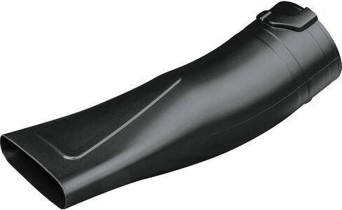 ماكيتا فوهة مسطحة 454916-5 in Saudi Arabia