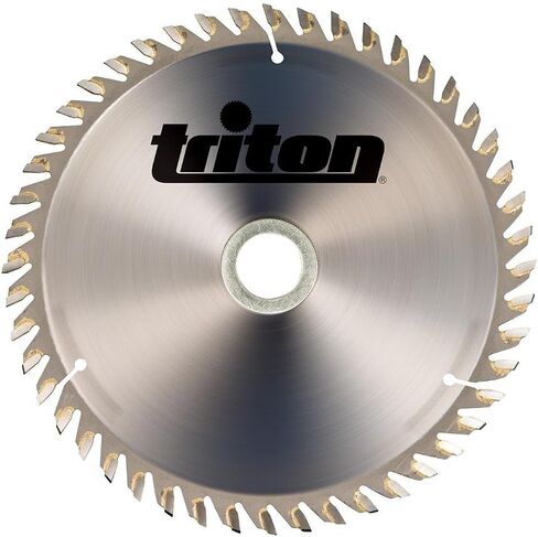 شفرة تريتون TTS60T من كربيد التنجستين لمنشار غطس Tts1400 in Kuwait