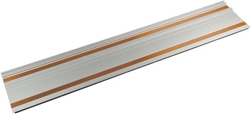 تريتون مسار 59 انش TTST1500 in Kuwait