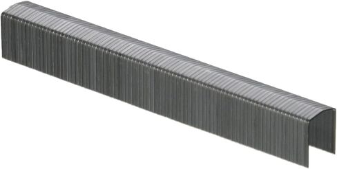 Stanley Bostitch STCR50199/16-1M 9/16-Inch Crown Staple, 1000-Pack in Saudi Arabia