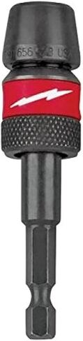 Bit Extension, 1/4 in. in Saudi Arabia