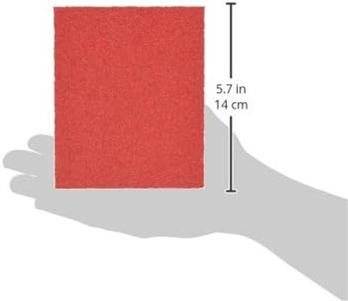 Palm Sander 1/4 Sheet, 4-1/2-Inch X 5-1/2-Inch in Saudi Arabia