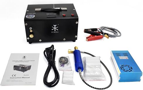 TUXING 12V Pcp Air Compressor Replacement Parts,Air-Compressor-Accessories,High Pressure Compressor, TXET061 TXET062 Orings Seal Rings 1set/lot in Saudi Arabia