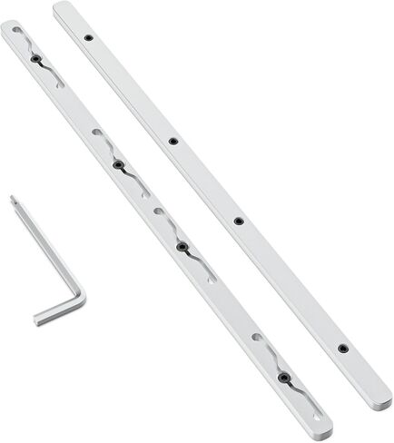 577039 المسار المنشار دليل السكك الحديدية موصل لمجموعة موصل منشار المسار Festool ، لملحقات منشار المسار Festool in Kuwait