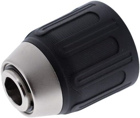 Dewalt DC720/DW759 Replacement 1/2" Keyless Chuck # 330075-74 in Saudi Arabia