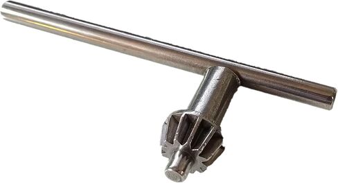Milwaukee 48-66-2110 Chuck Key for Chuck 48-66-5185 in Saudi Arabia