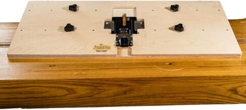 ملحق طحن كبير من JESSEM لمطحنة الجيب الاحترافية in Kuwait