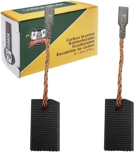 فرش كاربون لطاحونة كهربائية ميتابو WQ 1400 WQ 1000 in Kuwait