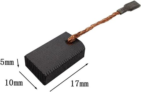 فرش كاربون لطاحونة كهربائية ميتابو WQ 1400 WQ 1000 in Kuwait