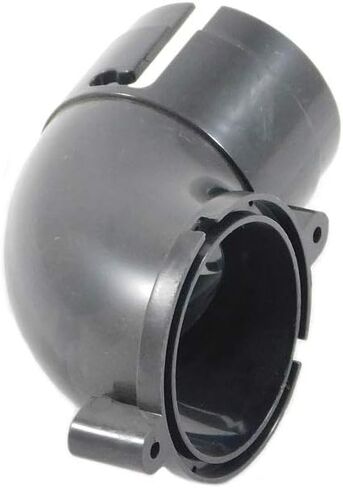 OEM 5140128-45 Replacement Vacuum Deflector DCV580 in Saudi Arabia