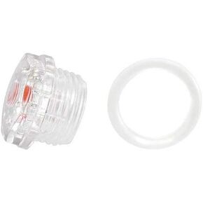 كامبل هاوسفيلد ST191700AV زجاج البصر الزيتي in Kuwait