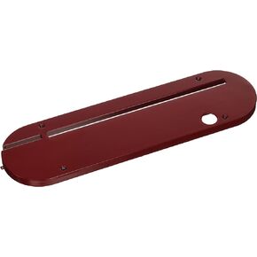 DELTA 34-154 Standard Table Insert for Right Tilt UniSaws and Contractors Saws in Kuwait