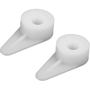 73316 83872 صامولة الفلتر لمرفقات الفراغ VT2565 VT2561 التي تعمل مع مكانس Ridgid الرطبة/الجافة قبل 2010 in Kuwait