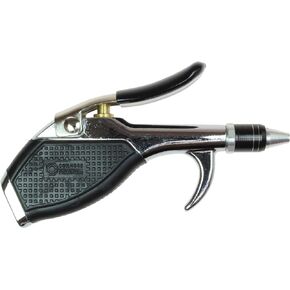 Coilhose Pneumatics CEG-1H-CS CEG Series High Flow Safety Blow Gun in Kuwait