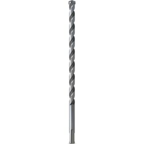 Dryrod SDS Drill Bit - 0.4724" (12mm) Diameter x 11.811"(300mm) Length. Masonry Drill Bit for Damp Proofing, DPC in Saudi Arabia