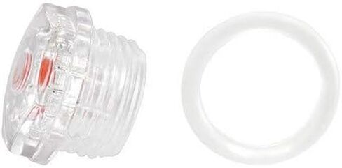 كامبل هاوسفيلد ST191700AV زجاج البصر الزيتي in Kuwait