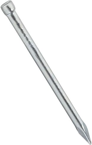 National Hardware N278-580 V7712 سلك براد مجلفن، 7/8 بوصة × 17 جيجا in Saudi Arabia