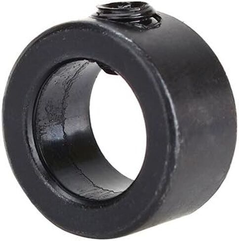 محدد موقع مثقاب الخشب 8 قطع/مجموعة 3 ‑ 12 ملم محدد موقع عمق مثقاب الياقات وقف الموضع مع مفتاح ربط سداسي in Kuwait