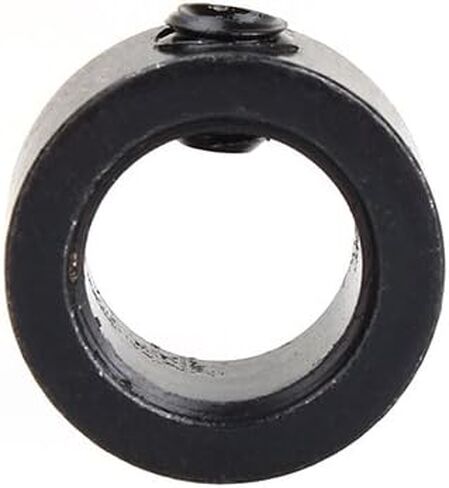 محدد موقع مثقاب الخشب 8 قطع/مجموعة 3 ‑ 12 ملم محدد موقع عمق مثقاب الياقات وقف الموضع مع مفتاح ربط سداسي in Kuwait