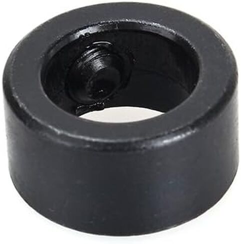 محدد موقع مثقاب الخشب 8 قطع/مجموعة 3 ‑ 12 ملم محدد موقع عمق مثقاب الياقات وقف الموضع مع مفتاح ربط سداسي in Kuwait