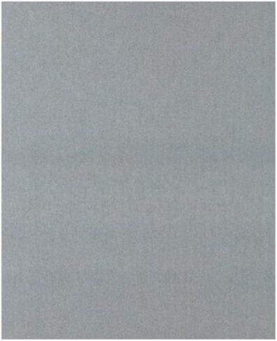 سندبابر بروساند 9x11 جوبك 100 in Saudi Arabia