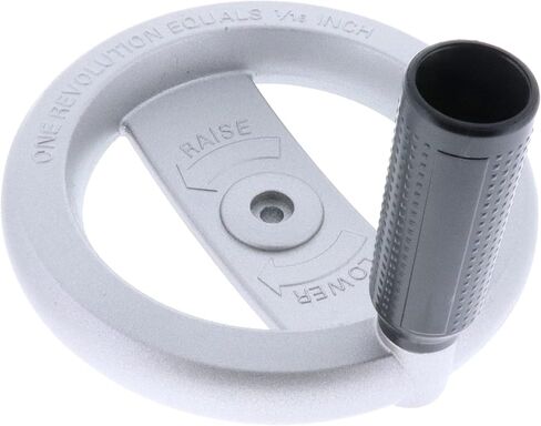 DEWALT 514001110 Crank Handle in Saudi Arabia