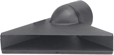 غطاء الغبار DW7331 من شركة ديوالت للاستخدام مع نظام جمع الغبار in Saudi Arabia