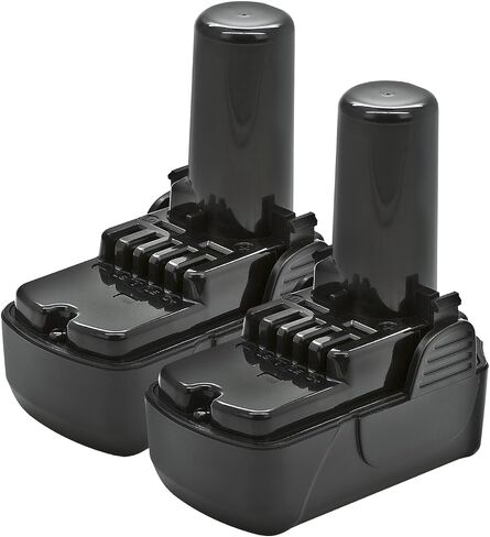 ExpertPower 10.8v - 12v 1.5Ah Li-ion Battery for Hitachi 331065, BCL1015, BCL1015S in Saudi Arabia
