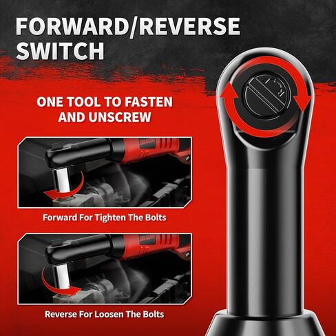 مفتاح ربط بسقاطة كهربائي ممتد 3/8 بوصة، مفتاح ربط بسقاطة لاسلكي 18 فولت، سقاطة كهربائية مع 7 مقابس، مفتاح ربط بسقاطة متغيرة السرعة 450 دورة في الدقيقة مع قطعتين من بطاريات ليثيوم أيون 2.0 أمبير وشحن سريع in Kuwait