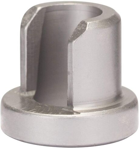BOSCH 2608639028 Nibbler Die in Saudi Arabia