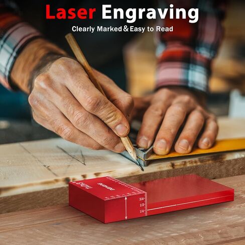 مجموعة مكعبات قياس الارتفاع in Kuwait