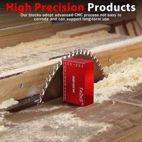 مجموعة مكعبات قياس الارتفاع in Kuwait