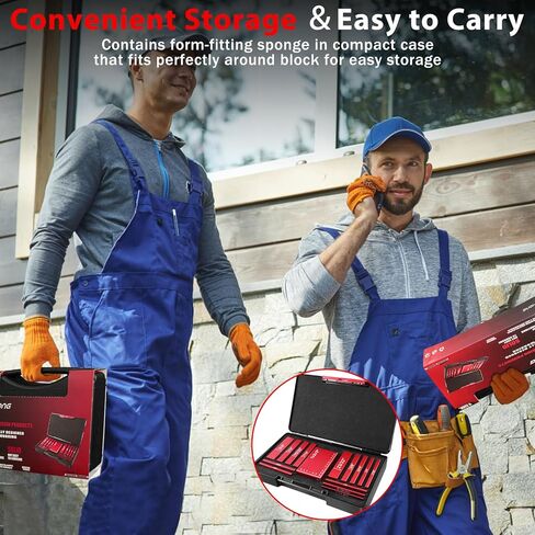 مجموعة مكعبات قياس الارتفاع in Kuwait