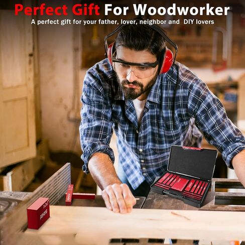 مجموعة مكعبات قياس الارتفاع in Kuwait